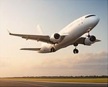 Aviation