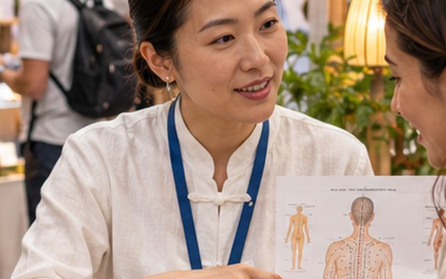 Longevity & regenerative medicine